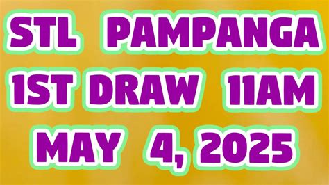 olongapo jueteng result today|Small Town Lottery ( STL ) .